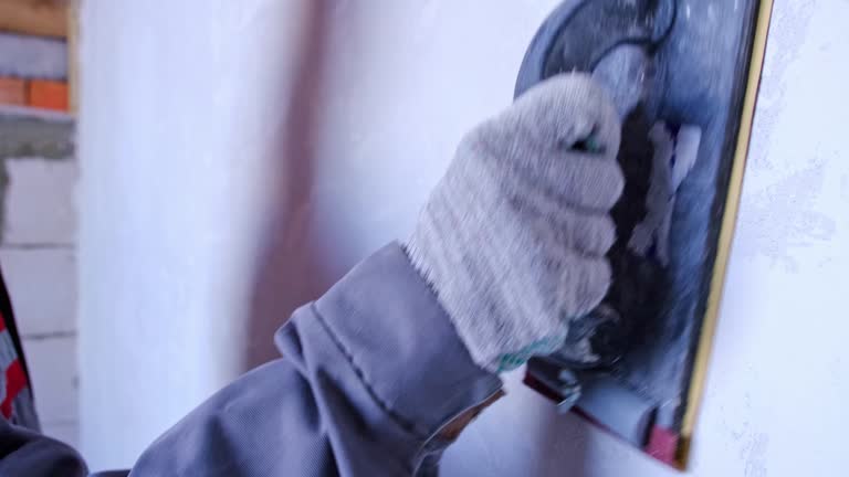 Trusted Sebastopol, CA Mold Removal Experts