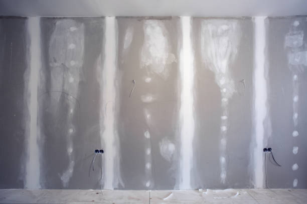 Best Mold Removal for HVAC Installations  in Sebastopol, CA